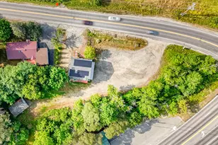 14 Granite Hill Rd, Manchester, ME 04351 - Photo 2