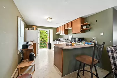 14 Granite Hill Road, Manchester, ME 04351 - Photo 8