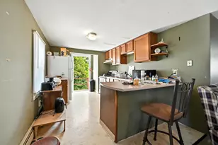 14 Granite Hill Rd, Manchester, ME 04351 - Photo 8