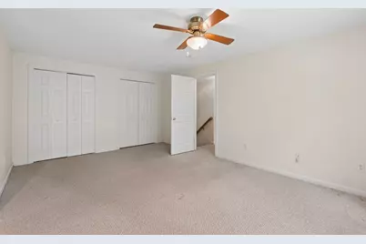31 Brand Road, Windham, ME 04062 - Photo 54