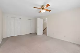 31 Brand Rd, Windham, ME 04062 - Photo 54