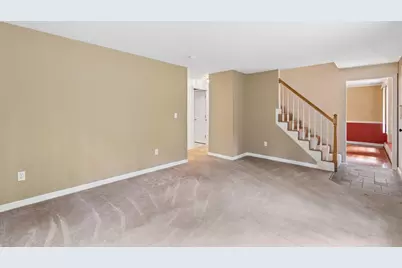 31 Brand Road, Windham, ME 04062 - Photo 42