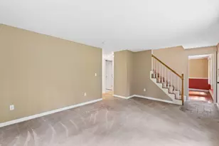 31 Brand Rd, Windham, ME 04062 - Photo 42