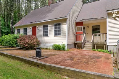 31 Brand Road, Windham, ME 04062 - Photo 2