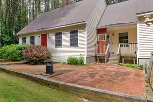 31 Brand Rd, Windham, ME 04062 - Photo 2