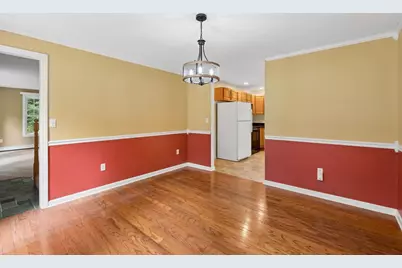 31 Brand Road, Windham, ME 04062 - Photo 38