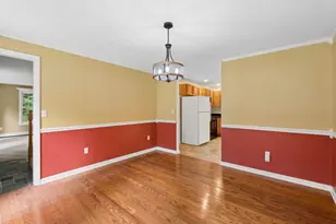 31 Brand Rd, Windham, ME 04062 - Photo 38