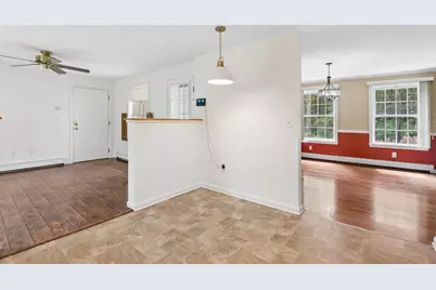 31 Brand Road, Windham, ME 04062 - Photo 36