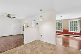 31 Brand Rd, Windham, ME 04062 - Photo 36