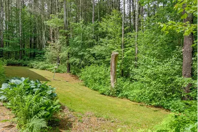 31 Brand Road, Windham, ME 04062 - Photo 8