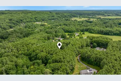 31 Brand Road, Windham, ME 04062 - Photo 22