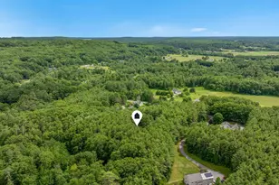 31 Brand Rd, Windham, ME 04062 - Photo 22