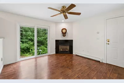 31 Brand Road, Windham, ME 04062 - Photo 34