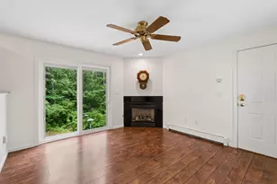 31 Brand Rd, Windham, ME 04062 - Photo 34