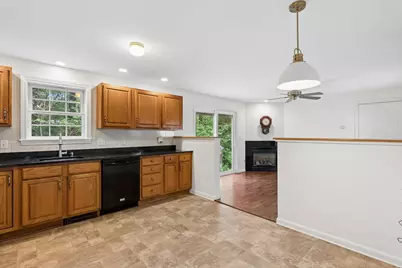 31 Brand Road, Windham, ME 04062 - Photo 32