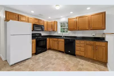 31 Brand Road, Windham, ME 04062 - Photo 30