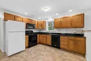 31 Brand Rd, Windham, ME 04062 - Photo 30
