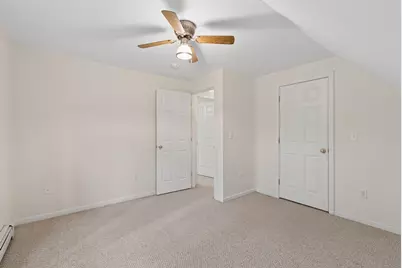 31 Brand Road, Windham, ME 04062 - Photo 50