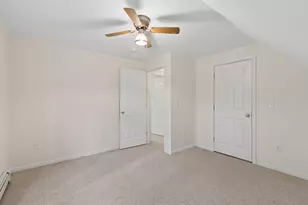31 Brand Rd, Windham, ME 04062 - Photo 50