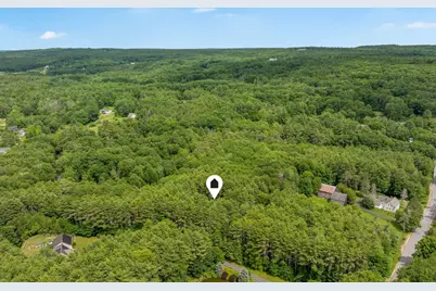 31 Brand Road, Windham, ME 04062 - Photo 24