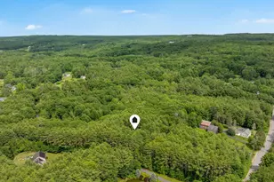 31 Brand Rd, Windham, ME 04062 - Photo 24