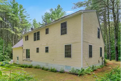 31 Brand Road, Windham, ME 04062 - Photo 10
