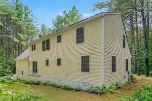 31 Brand Rd, Windham, ME 04062 - Photo 10