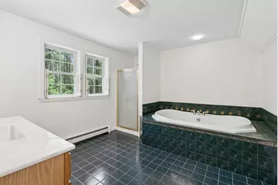 31 Brand Road, Windham, ME 04062 - Photo 56