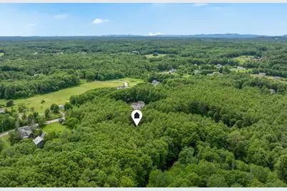 31 Brand Road, Windham, ME 04062 - Photo 20