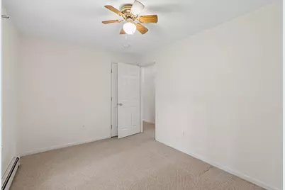 31 Brand Road, Windham, ME 04062 - Photo 52