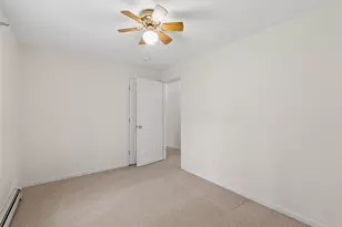 31 Brand Rd, Windham, ME 04062 - Photo 52