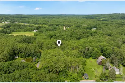 31 Brand Road, Windham, ME 04062 - Photo 28