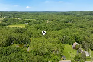 31 Brand Rd, Windham, ME 04062 - Photo 28