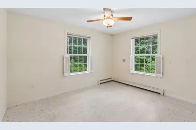 31 Brand Road, Windham, ME 04062 - Photo 46