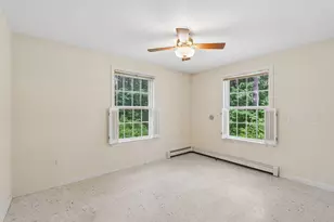 31 Brand Rd, Windham, ME 04062 - Photo 46
