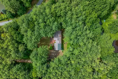 31 Brand Road, Windham, ME 04062 - Photo 16