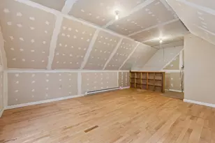 31 Brand Rd, Windham, ME 04062 - Photo 62