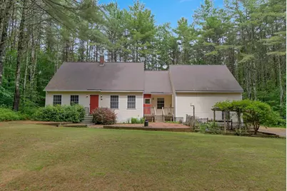 31 Brand Road, Windham, ME 04062 - Photo 4