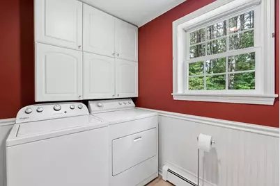 31 Brand Road, Windham, ME 04062 - Photo 44