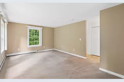 31 Brand Road, Windham, ME 04062 - Photo 40