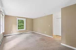 31 Brand Rd, Windham, ME 04062 - Photo 40