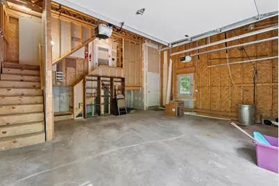 31 Brand Road, Windham, ME 04062 - Photo 60