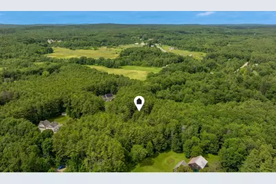 31 Brand Road, Windham, ME 04062 - Photo 26