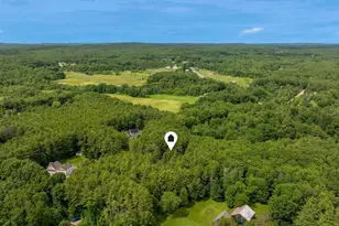 31 Brand Rd, Windham, ME 04062 - Photo 26