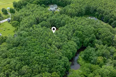 31 Brand Road, Windham, ME 04062 - Photo 18