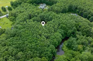 31 Brand Rd, Windham, ME 04062 - Photo 18