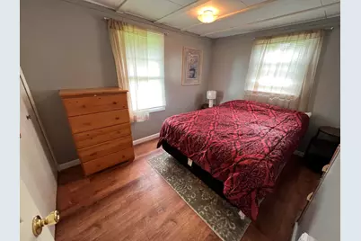 11 Depot Street, Waldoboro, ME 04572 - Photo 8