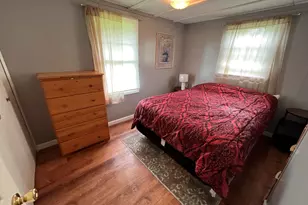 11 Depot St, Waldoboro, ME 04572 - Photo 8