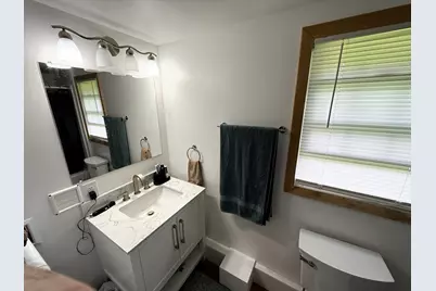11 Depot Street, Waldoboro, ME 04572 - Photo 6