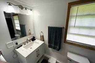 11 Depot St, Waldoboro, ME 04572 - Photo 6